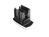 Genuine BMW Genuine BMW Opener For Glove Compartment - 51169290976 - Schwarz 51169290976 View 2