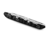 Genuine BMW Genuine BMW Armrest, Titanium Ii, Rear L - 51437053015 - Schwarz 51437053015 View 3