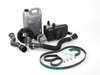 Genuine BMW Cooling System Refresh Kit - Level 2 11517839062KT2 View 1