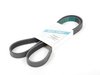 Genuine BMW Cooling System Refresh Kit - Level 2 11517839062KT2 View 11