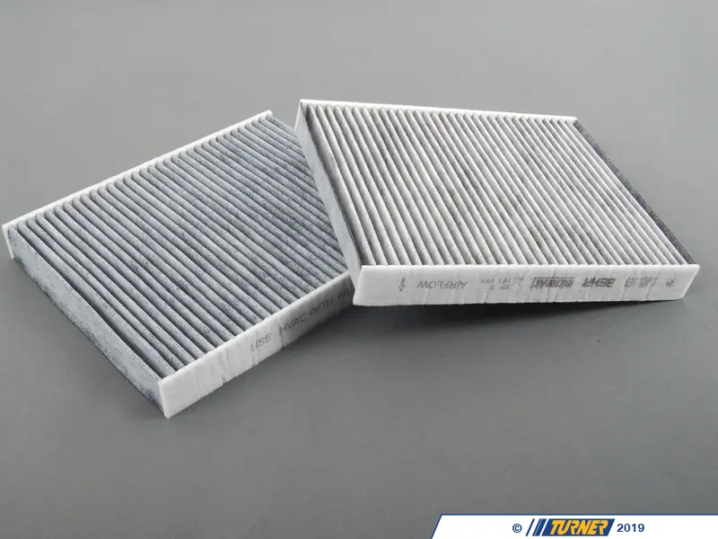 New Oil sump underfloor drain cover flap for BMW F07GT F10 F06 F01