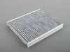Meyle Meyle Cabin Air Filter Set 64119163329 View 1