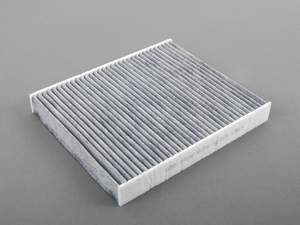 Meyle Cabin Air Filter Set