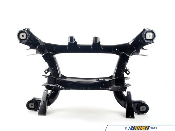 鷹63 2009-2023 Kawasaki Ninja ZX6R ZX636 Front Foot Pegs Footrest
