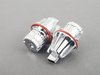 ZiZa Ziza Performance LED Angel Eye Bulb Set - E60/1 E63/4 E65/6 E83 E53 E39 003585ZIZ01A View 15