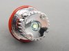 ZiZa Ziza Performance LED Angel Eye Bulb Set - E60/1 E63/4 E65/6 E83 E53 E39 003585ZIZ01A View 16