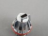 ZiZa Ziza Performance LED Angel Eye Bulb Set - E60/1 E63/4 E65/6 E83 E53 E39 003585ZIZ01A View 17