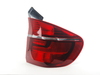 Genuine BMW Genuine BMW LCI Tail Light - Right - E70 X5 63217227792 View 1