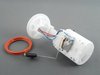 Bremmen Parts MINI R56 N12 N16 Fuel Pump - Each 16112755083 View 1