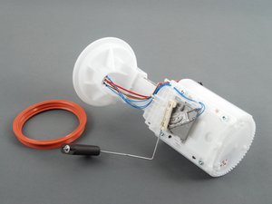 Genuine MINI Fuel Pump