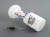 Genuine MINI Genuine MINI Fuel Pump 16112755083 View 4