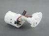 Genuine MINI Genuine MINI Fuel Pump 16112755083 View 5