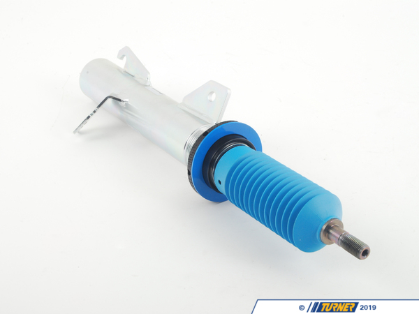 Genuine MINI Genuine MINI Front Right Spring Strut Jcw Gp2 - 31306858042 31306858042