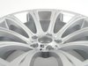Genuine BMW Genuine BMW Style 166 - E60 M5, E64 M6, E63 M6 36117834626 View 3