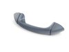 Genuine MINI Genuine MINI Panther Black Handle - Rear Right 51167136030 View 2