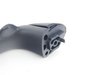 Genuine MINI Genuine MINI Panther Black Handle - Rear Right 51167136030 View 3