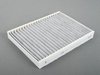 Genuine BMW Genuine BMW Cabin Filter / Fresh Air Filter Set - E39 64312207985 View 4
