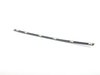 Genuine BMW Genuine BMW Moulding Door Front Left Chrom - 51138184477 - E39 51138184477 View 2