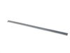 Genuine BMW Genuine BMW Moulding Door Front Right Chrom - 51138184478 - E39 51138184478 View 1