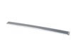 Genuine BMW Genuine BMW Moulding Door Rear Left Chrom - 51138184479 - E39 51138184479 View 1