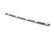 Genuine BMW Genuine BMW Moulding Door Rear Left Chrom - 51138184479 - E39 51138184479 View 2
