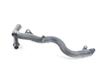 Genuine BMW Pipe - Heater Return-Hose Connection - E90 11537802632 View 2
