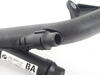 Genuine BMW Pipe - Heater Return-Hose Connection - E90 11537802632 View 3