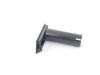 Genuine BMW Genuine BMW Bracket, Hand Lamp With Usb - 51169143599 - E63,E63 M6 51169143599 View 3