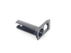Genuine BMW Genuine BMW Bracket, Hand Lamp With Usb - 51169143599 - E63,E63 M6 51169143599 View 1