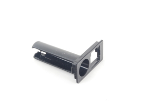 Genuine BMW Bracket, Hand Lamp With Usb - 51169143599 - E63,E63 M6