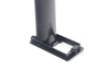 Genuine BMW Genuine BMW Bracket, Hand Lamp With Usb - 51169143599 - E63,E63 M6 51169143599 View 2