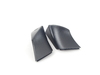 Genuine BMW Genuine BMW Set Of Covers Mirror Baseplate - 51167284809 - F25 51167284809 View 3