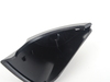 Genuine BMW Genuine BMW Set Of Covers Mirror Baseplate - 51167284809 - F25 51167284809 View 2