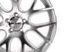 Alzor Alzor 19" Style 040 Wheels - Set Of Four  040-7KT View 2