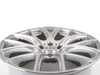Alzor Alzor 19" Style 040 Wheels - Set Of Four  040-7KT View 3