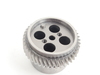 Genuine BMW Genuine BMW Drive belt gear wheel - E60 M5 E63 M6 E64 M6 11217838017 View 3
