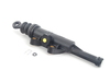 FTE Clutch Master Cylinder - E36 Z3 10/1994-5/1997 21526758829