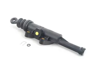 Clutch Master Cylinder - E36 Z3 10/1994-5/1997
