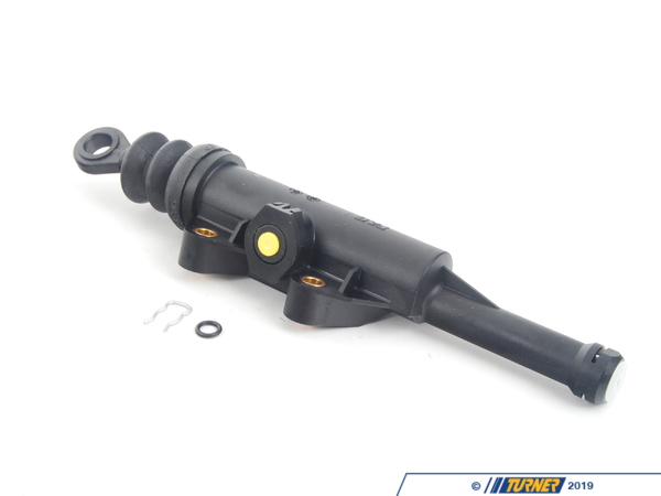 FTE Clutch Master Cylinder - E36 Z3 10/1994-5/1997 21526758829