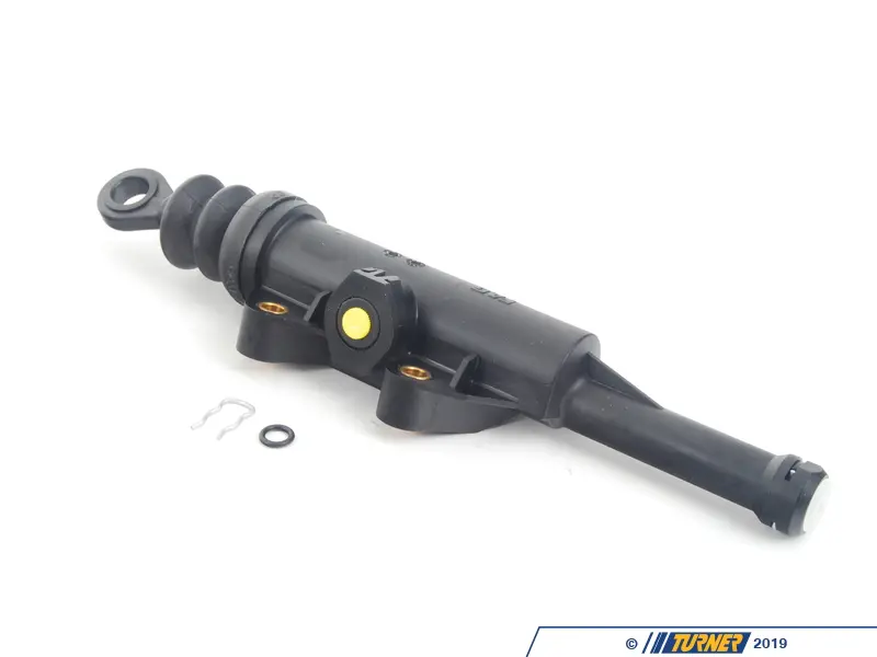 メル 21526758829 - Clutch Master Cylinder - E36 Z3 10/1994-5/1997