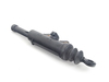 FTE Clutch Master Cylinder - E36 Z3 10/1994-5/1997 21526758829 View 3