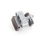Ina OEM INA Camshaft Timing Chain Tensioner -- E39 E38 E53 E52 m62 11311435026 View 1