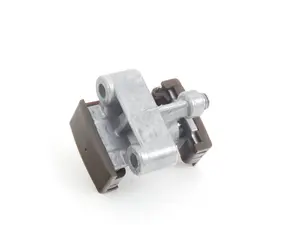 OEM INA Camshaft Timing Chain Tensioner -- E39 E38 E53 E52 m62