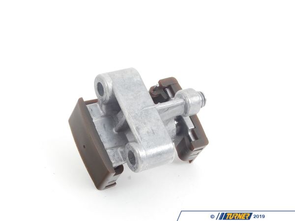 Ina OEM INA Camshaft Timing Chain Tensioner -- E39 E38 E53 E52 m62 11311435026