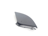 Genuine BMW Genuine BMW Tow Hook Cover - E70 X5 51117222744 View 1
