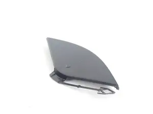 Genuine BMW Tow Hook Cover - E70 X5