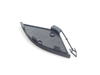 Genuine BMW Genuine BMW Tow Hook Cover - E70 X5 51117222744 View 2