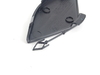 Genuine BMW Genuine BMW Tow Hook Cover - E70 X5 51117222744 View 3