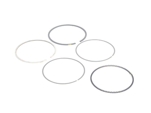 Genuine BMW Piston Ring Repair Kit
