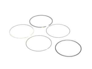 Genuine BMW Piston Ring Repair Kit
